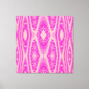 Stretched Canvas Print Leinwanddruck