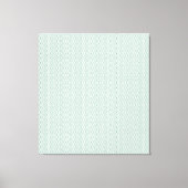 Stretched Canvas Print Leinwanddruck (Vorderseite)