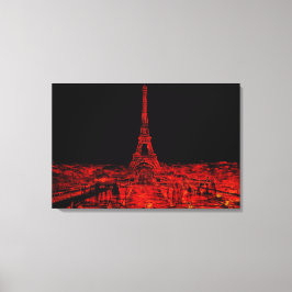 Stretched Canvas Print Leinwanddruck