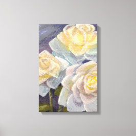 Stretched Canvas Print Leinwanddruck