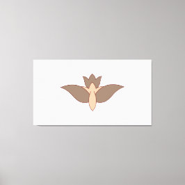 Stretched Canvas Print Leinwanddruck