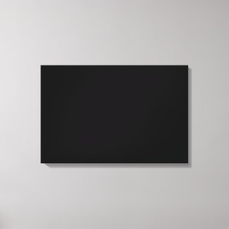 Stretched Canvas Print Leinwanddruck