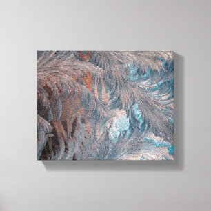 Stretched Canvas Print Leinwanddruck
