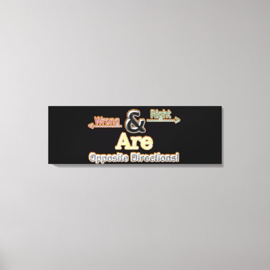 Stretched Canvas Print Leinwanddruck (Vorderseite)
