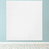 Stretched Canvas Print Leinwanddruck (Insitu (Holzboden))