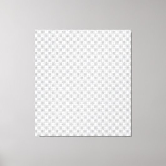 Stretched Canvas Print Leinwanddruck (Vorderseite)