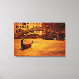 Stretched Canvas Print Leinwanddruck
