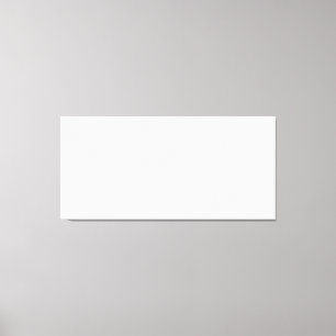 Stretched Canvas Print Leinwanddruck
