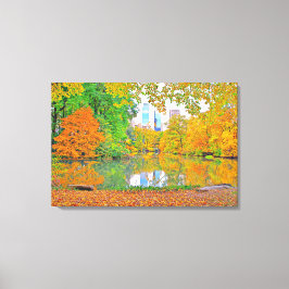 Stretched Canvas Print Leinwanddruck
