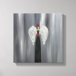 Stretched Canvas Print Leinwanddruck