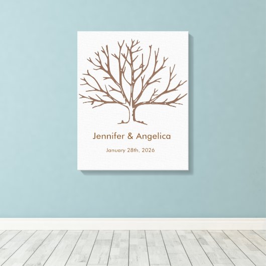 Stretched Canvas Print Leinwanddruck (Insitu (Holzboden))