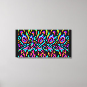 Stretched Canvas Print Leinwanddruck