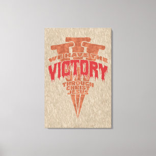 Stretched Canvas Print Leinwanddruck