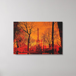 Stretched Canvas Print Leinwanddruck