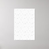 Stretched Canvas Print Leinwanddruck (Vorderseite)