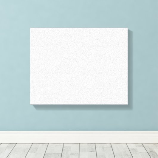 Stretched Canvas Print Leinwanddruck (Insitu (Holzboden))