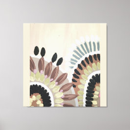 Stretched Canvas Print Leinwanddruck