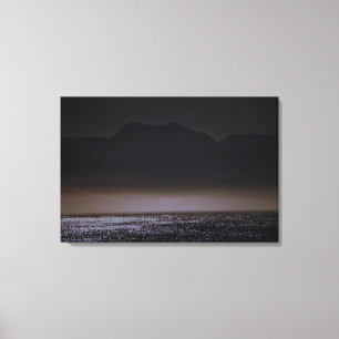 Stretched Canvas Print Leinwanddruck