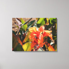 Stretched Canvas Print Leinwanddruck