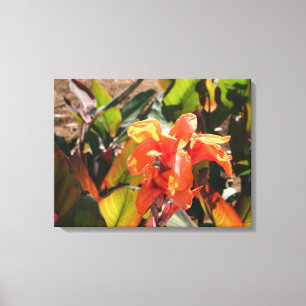 Stretched Canvas Print Leinwanddruck