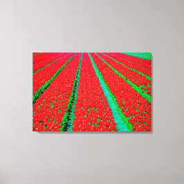 Stretched Canvas Print Leinwanddruck