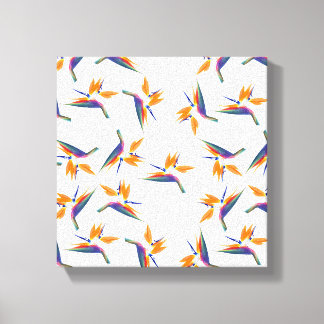 Stretched Canvas Print Leinwanddruck