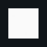 Stretched Canvas Print Leinwanddruck<br><div class="desc">Erstellen Sie Ihre eigenen</div>