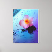 Stretched Canvas Print Leinwanddruck (Vorderseite)