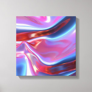 Stretched Canvas Print Leinwanddruck