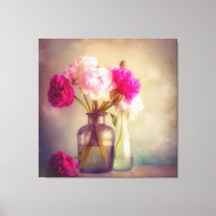 Stretched Canvas Print Leinwanddruck