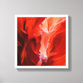 Stretched Canvas Print Leinwanddruck