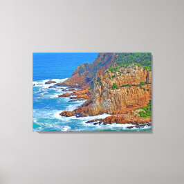Stretched Canvas Print Leinwanddruck