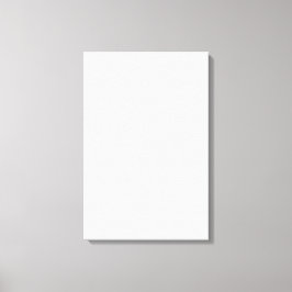 Stretched Canvas Print Leinwanddruck