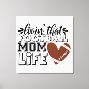 Stretched Canvas Print Leinwanddruck