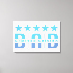 Stretched Canvas Print Leinwanddruck