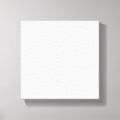 Stretched Canvas Print Leinwanddruck (Vorderseite)