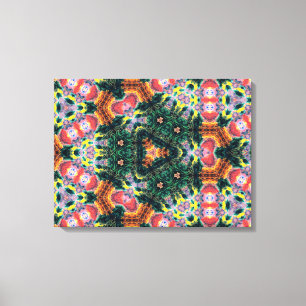Stretched Canvas Print Leinwanddruck