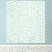 Stretched Canvas Print Leinwanddruck (Insitu (Holzboden))
