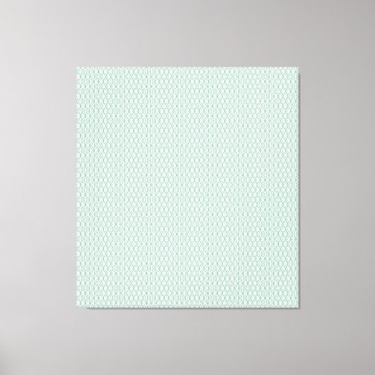 Stretched Canvas Print Leinwanddruck (Vorderseite)