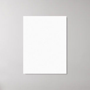 Stretched Canvas Print Leinwanddruck