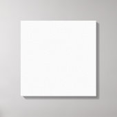 Stretched Canvas Print Leinwanddruck (Vorderseite)