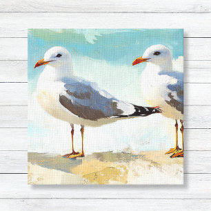 Stretched Canvas Print Leinwanddruck