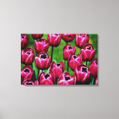 Stretched Canvas Print Leinwanddruck (Vorderseite)