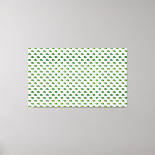 Stretched Canvas Print Leinwanddruck