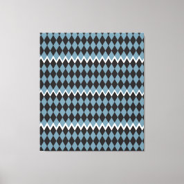 Stretched Canvas Print Leinwanddruck