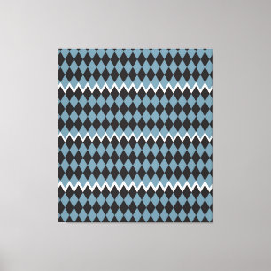 Stretched Canvas Print Leinwanddruck