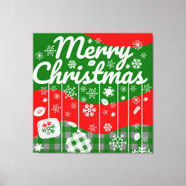 Stretched Canvas Print Leinwanddruck