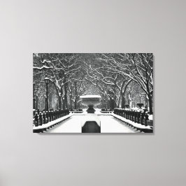 Stretched Canvas Print Leinwanddruck