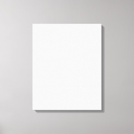 Stretched Canvas Print Leinwanddruck (Vorderseite)