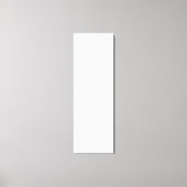 Stretched Canvas Print Leinwanddruck (Vorderseite)